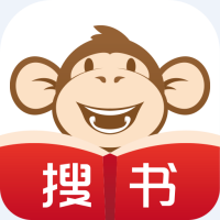 吉利官网在线客服app